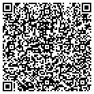 QR code with Ewing Irrigation & Ind Prods contacts