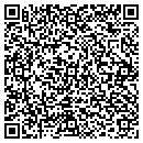 QR code with Library Of Chemistry contacts