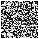 QR code with Lundgren Sandy contacts