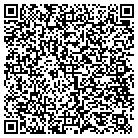 QR code with Bearcreek Elementary Pub Schl contacts