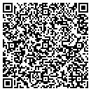 QR code with Bronco Mouldings contacts