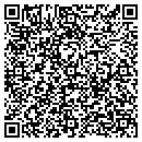 QR code with Truckee Trails Foundation contacts