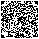 QR code with Nix Southwest Wound Care Center contacts