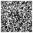 QR code with Ohe Carriers Inc contacts