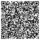 QR code with Jimmy Gore Ranch contacts