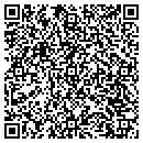QR code with James Loupas Assoc contacts