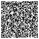 QR code with Lew's Welding Service contacts