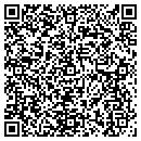 QR code with J & S Auto Sales contacts