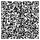 QR code with Edward Jones 13571 contacts