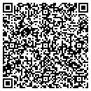 QR code with Sunset Prsbtrn CHR contacts