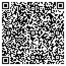 QR code with AAMCO Transmissions contacts