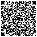 QR code with New Age contacts