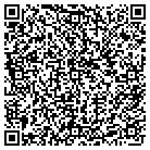 QR code with Comm Air Mechanical Service contacts