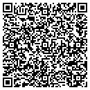 QR code with Katcomputers-Works contacts