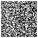 QR code with Myath Design Ink contacts