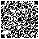 QR code with Physicians Business Services contacts