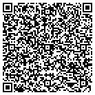 QR code with National Foundation For Ipm Ed contacts