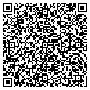QR code with Jo's Corner Gift Shop contacts