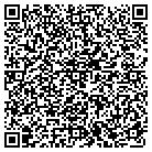 QR code with Advanced Environmental Tech contacts