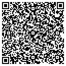 QR code with Perry Office Plus contacts