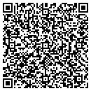 QR code with Chile Store & More contacts
