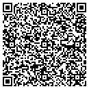 QR code with Kays Kollections contacts