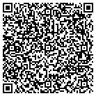 QR code with JERRYCO Machine & Boiler Works contacts