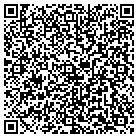 QR code with Action Air Conditioning & Heating contacts
