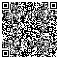 QR code with Wendys contacts