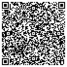 QR code with Marcus Tree Trimming contacts