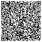 QR code with Sandelovic Drywall Service contacts