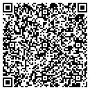 QR code with Circle K contacts