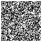 QR code with Beautiful Traditions Hardwood contacts