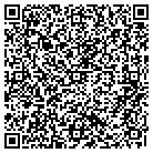QR code with Thomas C Bourne MD contacts
