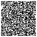 QR code with G & M Drive Thru contacts
