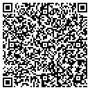 QR code with Tropic Signs contacts