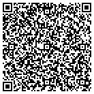 QR code with National Interprint Corp contacts