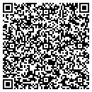QR code with Mack Energy Corp contacts