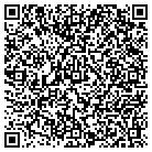 QR code with S T C Environmental Services contacts
