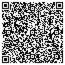 QR code with Video Group contacts