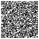 QR code with Avenues To World Travel contacts