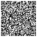 QR code with Ruiz Design contacts