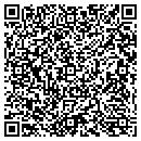 QR code with Grout Solutions contacts