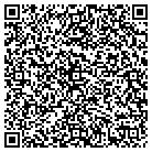 QR code with Powers Brown Architecture contacts