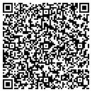 QR code with Provision Imaging contacts