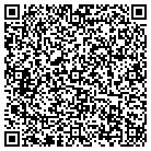 QR code with Gregg County Sheriff's Office contacts