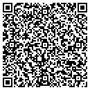 QR code with A P T Communications contacts
