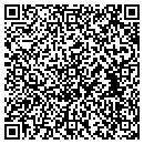 QR code with Propharma Inc contacts