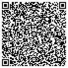 QR code with Moss Elementary School contacts
