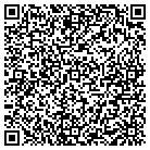 QR code with Loretta Valenta and Vicki Cft contacts